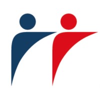 Multicont - Recruitment Agency Profile