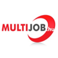 Multijob.hu Kft - Recruitment Agency Profile