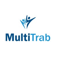Multitrab, Lda - Recruitment Agency Profile