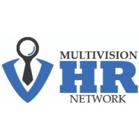 Multivision HR Network - Recruitment Agency Profile