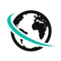 Mulvey International, Inc. - Recruitment Agency Profile