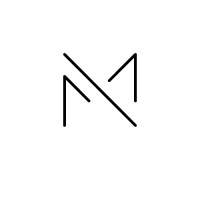 Mundify.ca - Recruitment Agency Profile