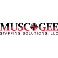 Muscogee Staffing Solutions - Recruitment Agency Profile