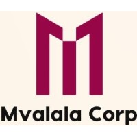 Mvalala Corp - Recruitment Agency Profile