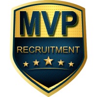 MVP Recruitment, LLC - Recruitment Agency Profile