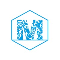 MWork Agencja Pracy - Recruitment Agency Profile