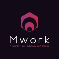 Mwork New Challenge - Recruitment Agency Profile