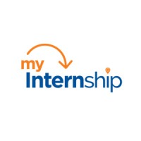 My Internship - Recruitment Agency Profile