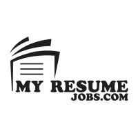 My Resume Jobs - Recruitment Agency Profile