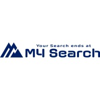 MY Search - Recruitment Agency Profile