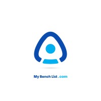 MyBenchList Private limited - Recruitment Agency Profile