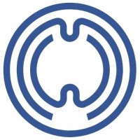 Mycelium Workforce - Recruitment Agency Profile