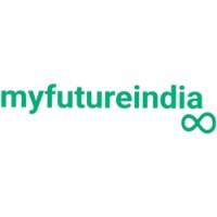 myfutureindia - Recruitment Agency Profile