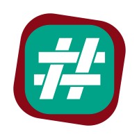 MyHashtagss - Recruitment Agency Profile