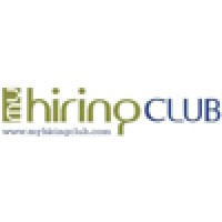 MyHiringClub.com - Recruitment Agency Profile