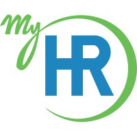 MyHR - Recruitment Agency Profile