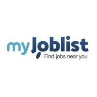 myJoblist - Recruitment Agency Profile