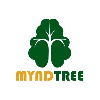 Myndtree - Recruitment Agency Profile