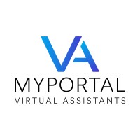 MyPortal Virtual Assistants - Recruitment Agency Profile