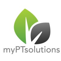 myPTsolutions Therapist Staffing - Recruitment Agency Profile