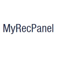 MyRecPanel - Recruitment Agency Profile