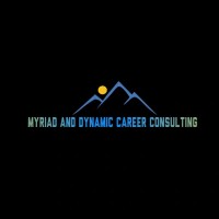 Myriad and Dynamic Career Consulting - Recruitment Agency Profile