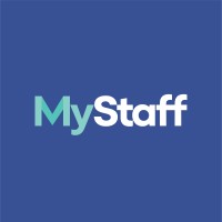 MyStaff - Recruitment Agency Profile