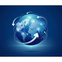 Myswork.com - Recruitment Agency Profile