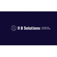 N B Solutions - Recruitment Agency Profile