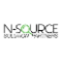 N-Source Solution Partners - Recruitment Agency Profile