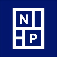 Nace Partners - Recruitment Agency Profile
