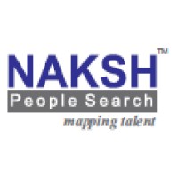 Naksh People Search Private Limited - Recruitment Agency Profile