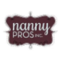 Nanny Pros, Inc. - Recruitment Agency Profile