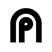 Narae Partners - Recruitment Agency Profile