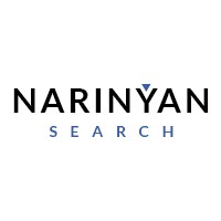 Narinyan Search - Recruitment Agency Profile