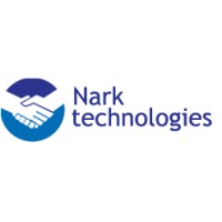 Nark Technologies - Recruitment Agency Profile