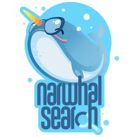 Narwhal Search - Recruitment Agency Profile