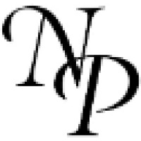 Nashoba Placement, Inc - Recruitment Agency Profile