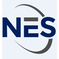 National Engineering Search - Recruitment Agency Profile