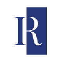 National Insurance Recruiters Association - Recruitment Agency Profile