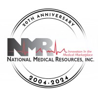 National Medical Resources - Recruitment Agency Profile