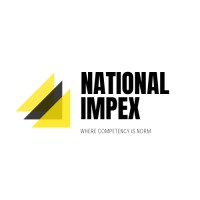 NationalImpex - Recruitment Agency Profile