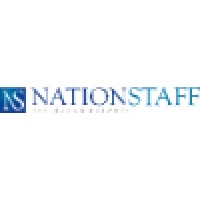 NationStaff - Recruitment Agency Profile