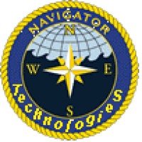 Navigator Tek - Recruitment Agency Profile