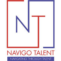 Navigo Talent - Recruitment Agency Profile