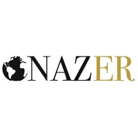 Nazer Recruitment and Consulting - Recruitment Agency Profile