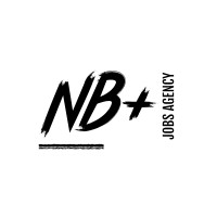 NB+ Jobs Agency - Recruitment Agency Profile