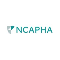 NC Alliance of Public Health Agencies (NCAPHA) - Recruitment Agency Profile