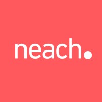 Neach - Recruitment Agency Profile
