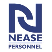 Nease Personnel Services, Inc. - Recruitment Agency Profile